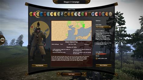 morning sun mod shogun 2|shogun 2 fots mods.